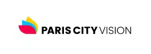 Paris City Vision