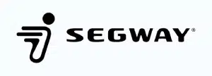 Segway