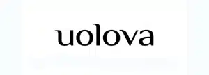 Uolova