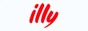 illy caffe