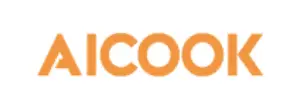 AICOOK