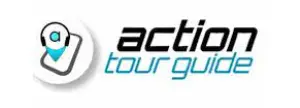 Action Tour