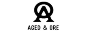 Aged & Ore.psd