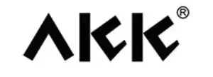 Akk Shoes