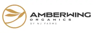 Amberwing Organics