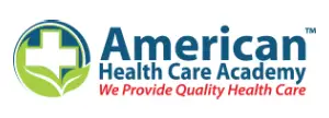 American Health Care Academy