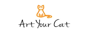 Art Your Cat