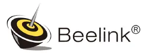 Beelink