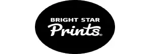 Bright Star Prints