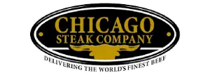 Chicago Steak