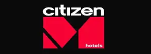 CitizenM