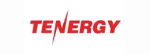 Tenergy