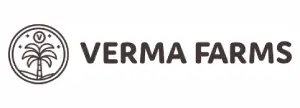 Verma Farms