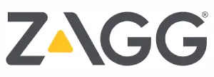 ZAGG