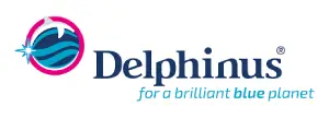 Delphinus