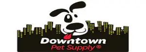 Downtown Pet Supply