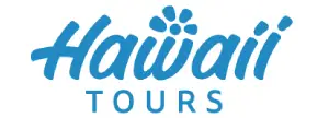 Hawaii Tours