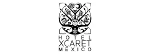 Hotel Xcaret