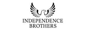 Independence Brothers