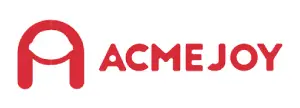 Acmejoy