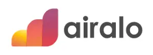 Airalo