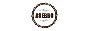 Asebbo