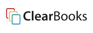 Clear Books