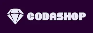 Codashop