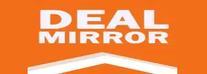 DealMirror