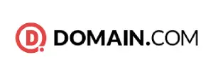 Domain