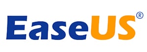 EaseUS