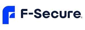 F-Secure