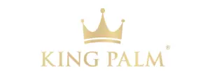 King Palm