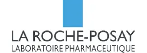 La Roche-Posay Canada