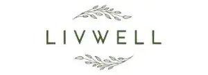 LivWell Nutrition