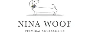 Nina Woof Partners