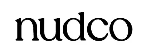 Nudco