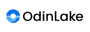 Odinlake