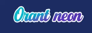 Orant Neon