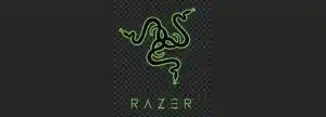 Razer