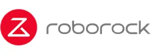 Roborock