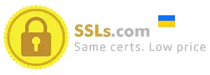 SSLs