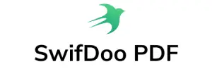 SwifDoo PDF