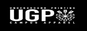 UGP Campus Apparel