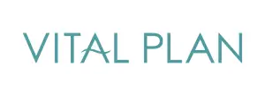 Vital Plan Partner