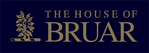 houseofbruar