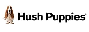 Hush Puppies