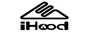 iHood