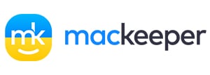 Mackeeper