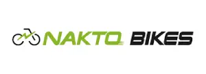 naktoebike